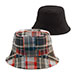 ladies-reversible-twill-bucket-twill-6571-BLACK