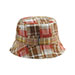 ladies-reversible-twill-bucket-twill-6571