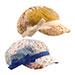 ladies-newsboy-cap-6572-ASSORT