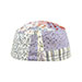 ladies-fashion-hat-6573-back