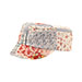 ladies-fashion-hat-6573-BLUE
