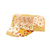 ladies-fashion-hat-6573-GOLD