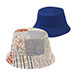 toddler-reversible-bucket-hat-6574XY-BLUE
