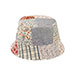 toddler-reversible-bucket-hat-6574XY
