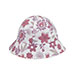 ladies-floral-bucket-hat-6577