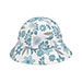 girl-s-floral-bucket-hat-6577Y-TURQ