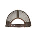low-profile-soft-str-canvas-leopard-print-cap-6582-back