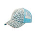 low-profile-soft-str-canvas-leopard-print-cap-6582-BLUE
