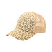 low-profile-soft-str-canvas-leopard-print-cap-6582-KHAKI