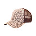 low-profile-soft-str-canvas-leopard-print-cap-6582