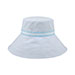 ladies-brushed-cotton-canvas-wide-brim-bucket-hat-6583