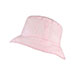 ladies-embroidered-cotton-fashion-bucket-hat-6586-side