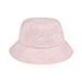 ladies-embroidered-cotton-fashion-bucket-hat-6586