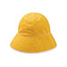 ladies-reversible-cotton-terry-hat-6589