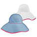 ladies-reversible-terry-cloth-wide-brim-bucket-hat-6590