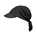 ladies-jacquard-mesh-fashion-hat-6596-BLACK