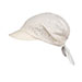 ladies-jacquard-mesh-fashion-hat-6596-NATURAL