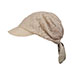 ladies-jacquard-mesh-fashion-hat-6596