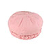 ladies-brushed-canvas-newsboy-hat-6599-back
