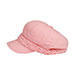 ladies-brushed-canvas-newsboy-hat-6599