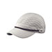 diamond-pattern-quilted-cotton-cap-6600
