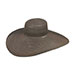 infinity-selecitons-ladies-fashion-wide-brim-hat-6602