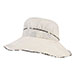 infinity-selections-ladies-fashion-brim-hat-6604