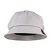 infinity-selecitons-ladies-fashion-wide-in-brim-hat-6605-front