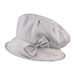 infinity-selecitons-ladies-fashion-wide-in-brim-hat-6605-side