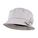infinity-selecitons-ladies-fashion-wide-in-brim-hat-6605