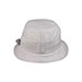 infinity-selections-ladies-fashion-wire-in-brim-hat-6606-back