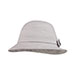 infinity-selections-ladies-fashion-wire-in-brim-hat-6606-front