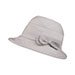 infinity-selections-ladies-fashion-wire-in-brim-hat-6606-side