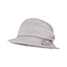 infinity-selections-ladies-fashion-wire-in-brim-hat-6606