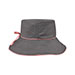 ladies-linen-wide-brim-hat-6607-back