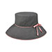 ladies-linen-wide-brim-hat-6607-quarter