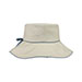 ladies-linen-wide-brim-hat-6607-KK-BLUE-back