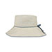 ladies-linen-wide-brim-hat-6607-KK-BLUE-front