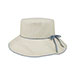 ladies-linen-wide-brim-hat-6607-KK-BLUE-quarter