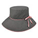 ladies-linen-wide-brim-hat-6607