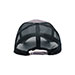 foam-trucker-cap-6801-back