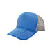 foam-trucker-cap-6801-AQUA-GREY