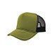 foam-trucker-cap-6801-CACTUS-BLK