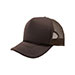 foam-trucker-cap-6801-CHOCOLATE