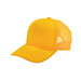 foam-trucker-cap-6801-GOLD