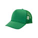 foam-trucker-cap-6801-KELLY
