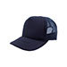 foam-trucker-cap-6801-NAVY