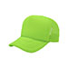 foam-trucker-cap-6801-NEON.GRN