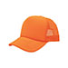 foam-trucker-cap-6801-NEON.ORANGE