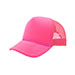 foam-trucker-cap-6801-NEON.PINK